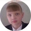 buddypal89