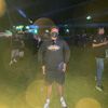 awuk091