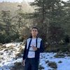 user781211993