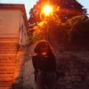 _i.m_.stay_