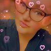 melaniesimpson24