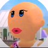 urcloudy1