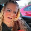 ginadennis311