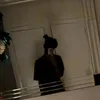 adr.i_