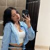 karenfanny05
