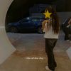 maraimhassan00
