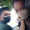 jhaynaomi.g