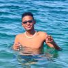 apode_anwer