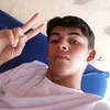 ruan.pablo.1