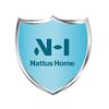 Nattus home
