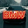 bmwwin666