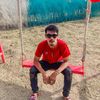 pichai2532