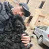 jowanj_