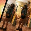 meryann99