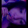 user11165089624