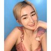 jeniffer_lawson