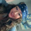 keannalopez0