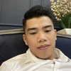 nguyenduc336688