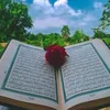 Islamic_Content_Official
