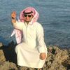 bilalalkahali
