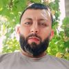 mr_mehtiyev