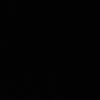 ar_ath10