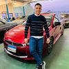 ahmed_sabeer_1