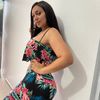 Alexa1226