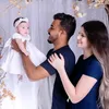 familia.oalvo