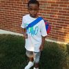 kaydenz00