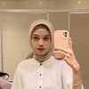izzahhh06