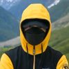 iwan_sukma70