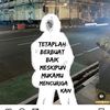 apa.y4444