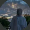ghazalbebe