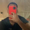 jir_santos02