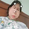 thurchen94