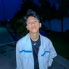raffhw97