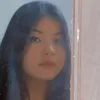 whotffismari