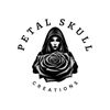 petalskullcreations
