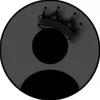 be_hubner