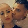 luisitocardenas257gmail0