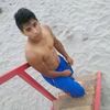 rolando.c.e