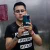 rony_8813