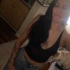 madison_luvs