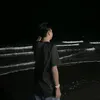 chriswuzx