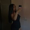 Yasmin