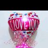 jaie_1234