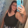 stephie.s_xo