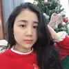 phuonghoang250394