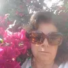 sonia.aparecida535